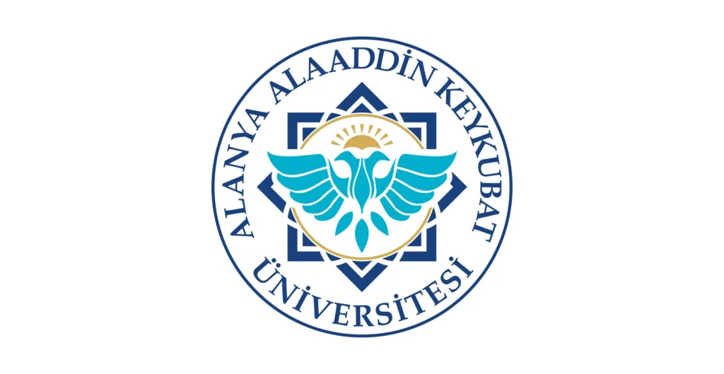 Alanya Alaaddin Keykubat Niversitesi