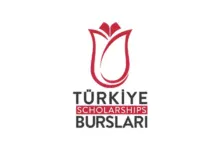 المنح التركية هي عبارة عن منحة دراسية للتعليم العالي ممولة من الحكومة وتديرها جمهورية تركيا للطلاب الدوليين. الغرض الأساسي من المنح الدراسية التركية , هو توفير فرص متساوية للطلاب الناجحين في جميع أنحاء العالم لتلقي المنح الدراسية وفقًا للمعايير الدولية. بالإضافة إلى ذلك ، تهدف إلى تطوير التعاون المتبادل بين تركيا والدول الأخرى والمساهمة في التنمية الإقليمية والعالمية في العديد من المجالات من الأوساط الأكاديمية إلى الفن ، ومن الاقتصاد إلى الأدب ، ومن التكنولوجيا إلى الهندسة المعمارية.