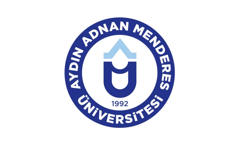 تأسست جامعة عدنان مندريس Adnan Menderes Üniversitesi عام 1992 في أيدين مع 5 كليات وكلية تطبيقية واحدة ومعهد مهني واحد و 3 معاهد دراسات عليا