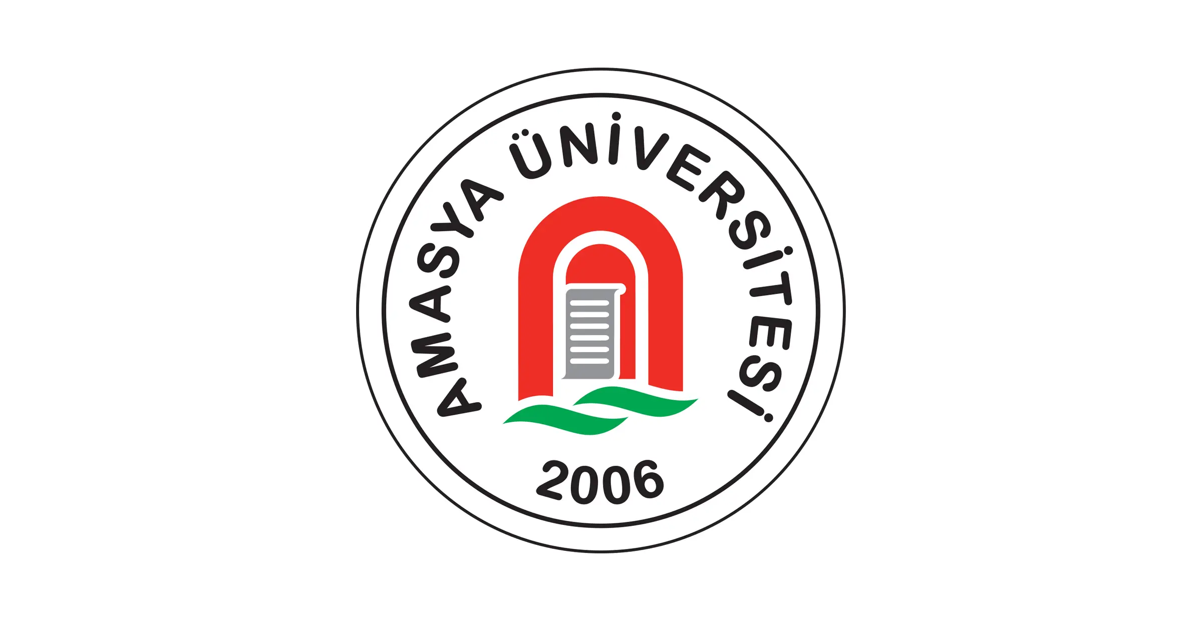 تأسست جامعة اماسيا Amasya Üniversitesi عام 2006 . تتكون جامعة أماسيا من 6 أحرام جامعية في المجموع. وتمتلك 8 كليات و 3 معاهد دراسات علي