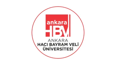 جامعة انقرة حجي بيرم ولي Ankara Hacı Bayram Veli Üniversitesi هي جامعة حكومية تقع في أنقرة اتخذت الجامعة خطوات مهمة نحو أن تصبح مركزاً