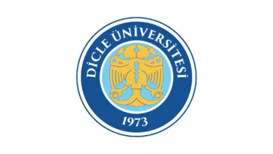 تأسست جامعة دجلة Dicle Üniversitesi عام 1973 في مدينة ديار بكر. وتضم 17 كلية و 3 كليات تطبيقية و 4 معاهد دراسات عليا و 12 معهد مهني