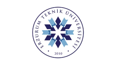 افتتحت جامعة ارزروم التقنية Erzurum Teknik Üniversitesi، الواقعة على حدود منطقة ياقوتي في ارزروم ، في عام 2010 وبدأت مسيرتها التعليمية 2012