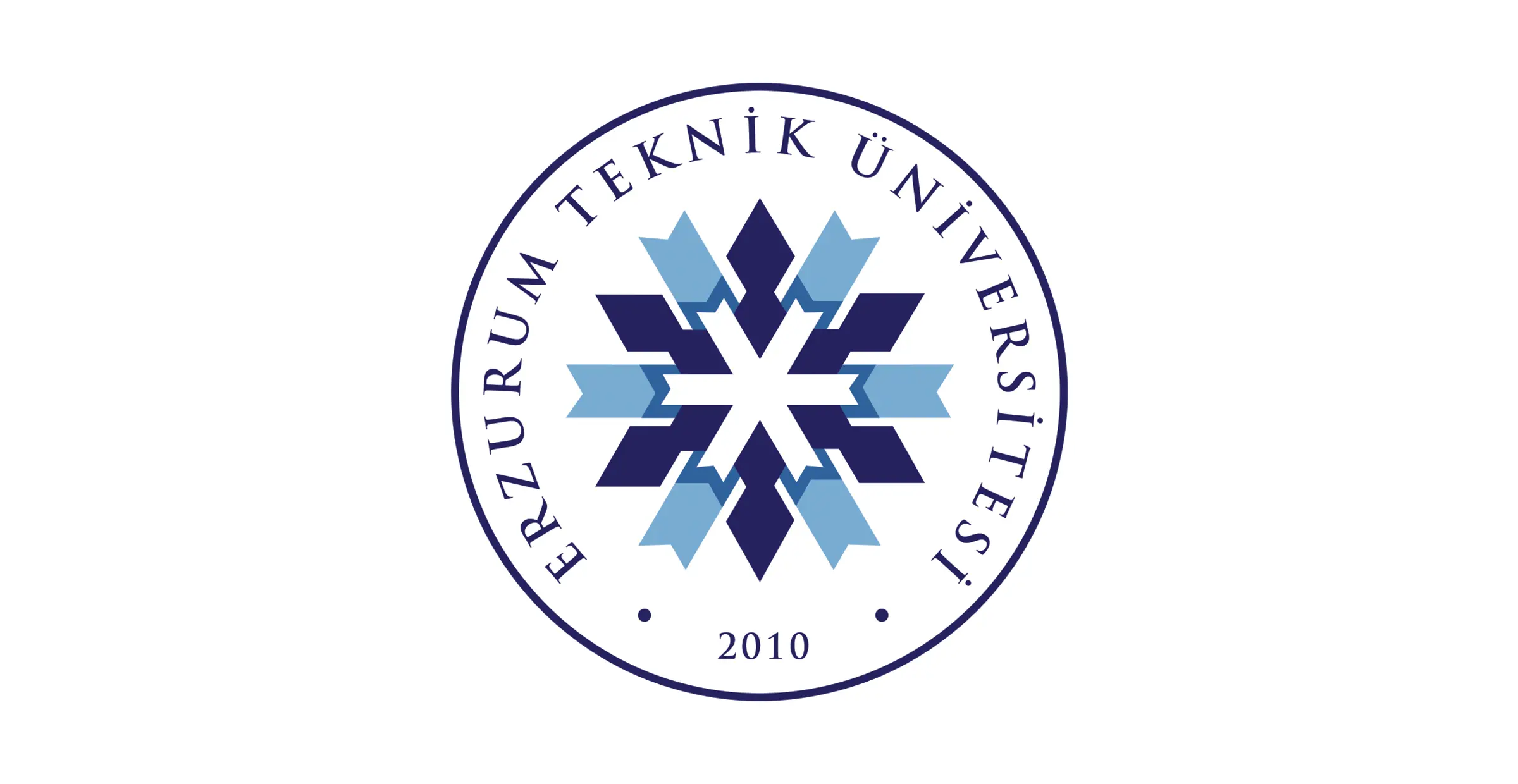 افتتحت جامعة ارزروم التقنية Erzurum Teknik Üniversitesi، الواقعة على حدود منطقة ياقوتي في ارزروم ، في عام 2010 وبدأت مسيرتها التعليمية 2012