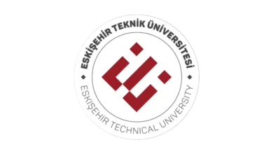 تأسست جامعة اسكي شهير تكنيك Eskişehir Teknik Üniversitesi في عام 2018 في وسط مدينة اسكي شهير استمراراً لأنشطتها التعليمية في حرمين جامعيين