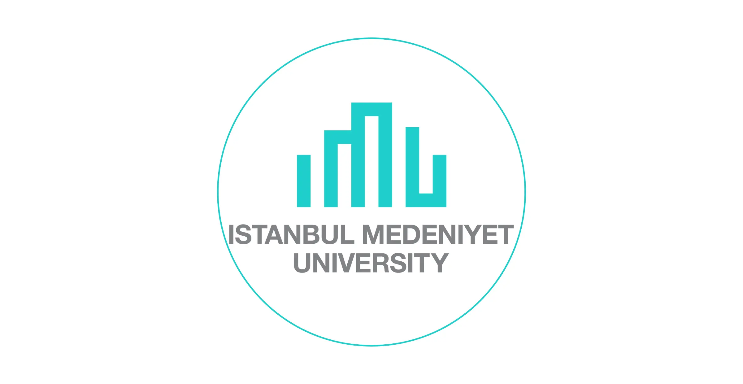 تأسست جامعة اسطنبول مدنيات عام 2010 في إسطنبول ، وهي جامعة شابة تمكنت من أن تصبح واحدة من الجامعات المفضلة في تركيا في وقت قصير.