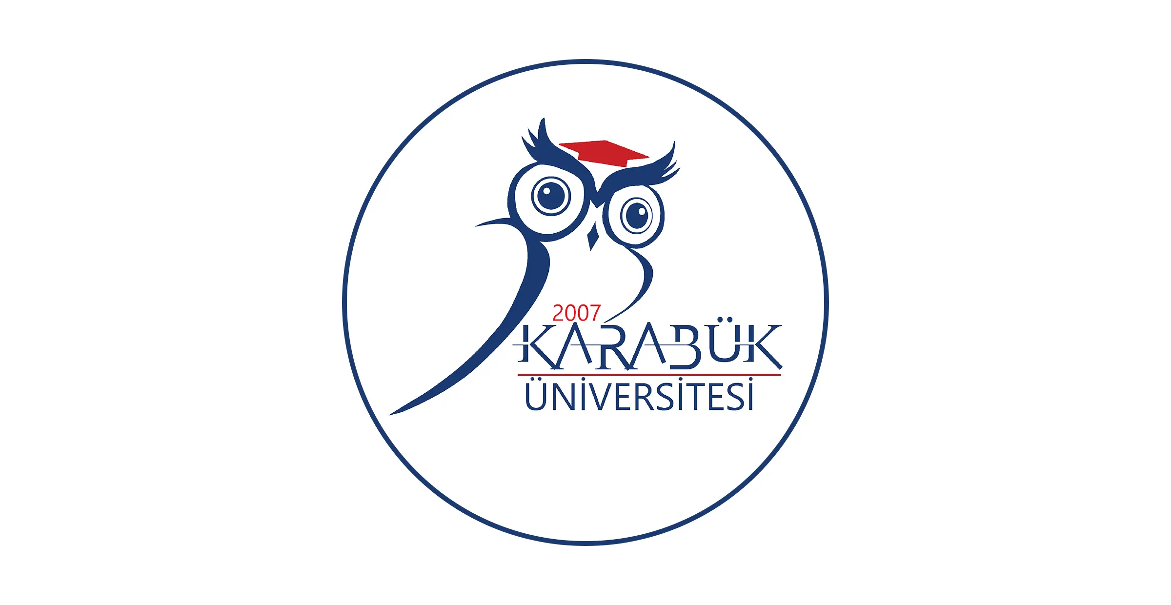 تقع جامعة كارابوك Karabük Üniversitesi التركية داخل حدود كارابوك وتحمل نفس اسم المدينة ، وهي مؤسسة للتعليم العالي تأسست عام 2007