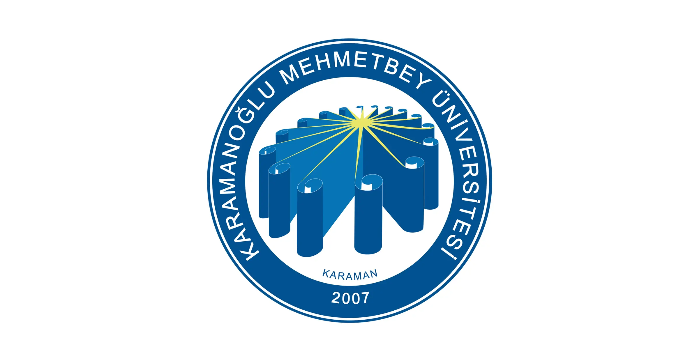 تقدم جامعة كارامان اوغلو Karamanoğlu Mehmetbey Üniversitesi خدمة تعليمية عالية الجودة تحت شعار "ليس عاديًا ولكن مطلوبًا بعد الجامعة