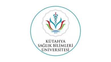 تأسست جامعة كوتاهيا للعلوم الصحية Kütahya Sağlık Bilimleri Üniversitesi في 2018 في كوتاهيا وهي جامعة حكومية لغة التدريس فيها باللغة التركية