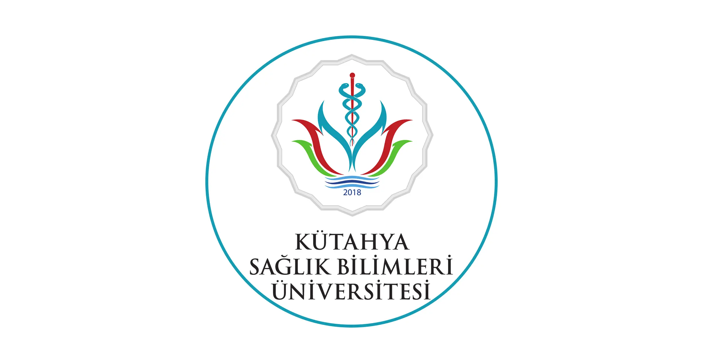 تأسست جامعة كوتاهيا للعلوم الصحية Kütahya Sağlık Bilimleri Üniversitesi في 2018 في كوتاهيا وهي جامعة حكومية لغة التدريس فيها باللغة التركية
