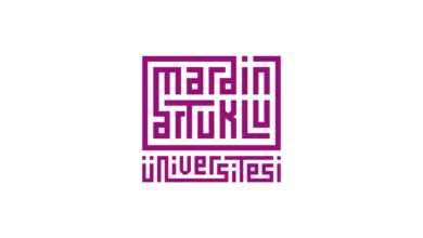 تأسست جامعة ماردين ارتوكلو Mardin Artuklu Üniversitesi عام 2007. وتم اختيارها لتكون "جامعة تخصص السياحة الثقافية" الأولى والوحيدة في تركيا