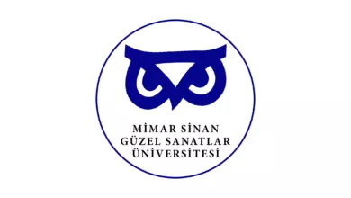 جامعة معمار سنان للفنون الجميلة Mimar Sinan Güzel Sanatlar Üniversitesi هي جامعة حكومية تقع في اسطنبول ، تقدم التعليم والنجاح في الفنون