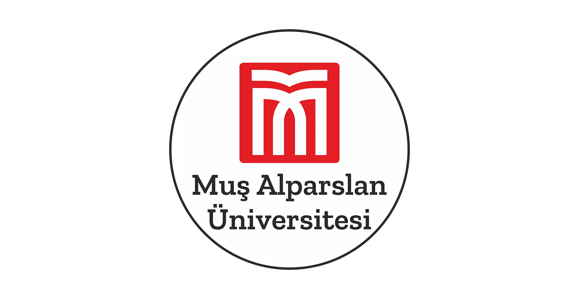 في عام 2007 بدأت جامعة موش البارسلان Muş Alparslan Üniversitesi حياتها التعليمية بأربع وحدات أكاديمية: كلية التربية المدرسة المهنية للعلوم