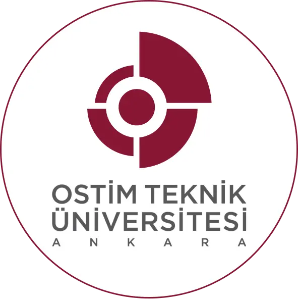 جامعة اوستيم التقنية Ostim Teknik Üniversitesi هي جامعة تأسيسية تأسست في أنقرة عام 2017 تحت شعار جامعة الصناعة استقبلت طلابها الأوائل في العام الدراسي