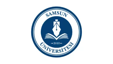 جامعة سامسون Samsun Üniversitesi هي ثاني جامعة حكومية تأسست في سامسون في 18 مارس 2018 ، عندما تم ربط الكليات والأقسام التابعة لجامعة سامسون