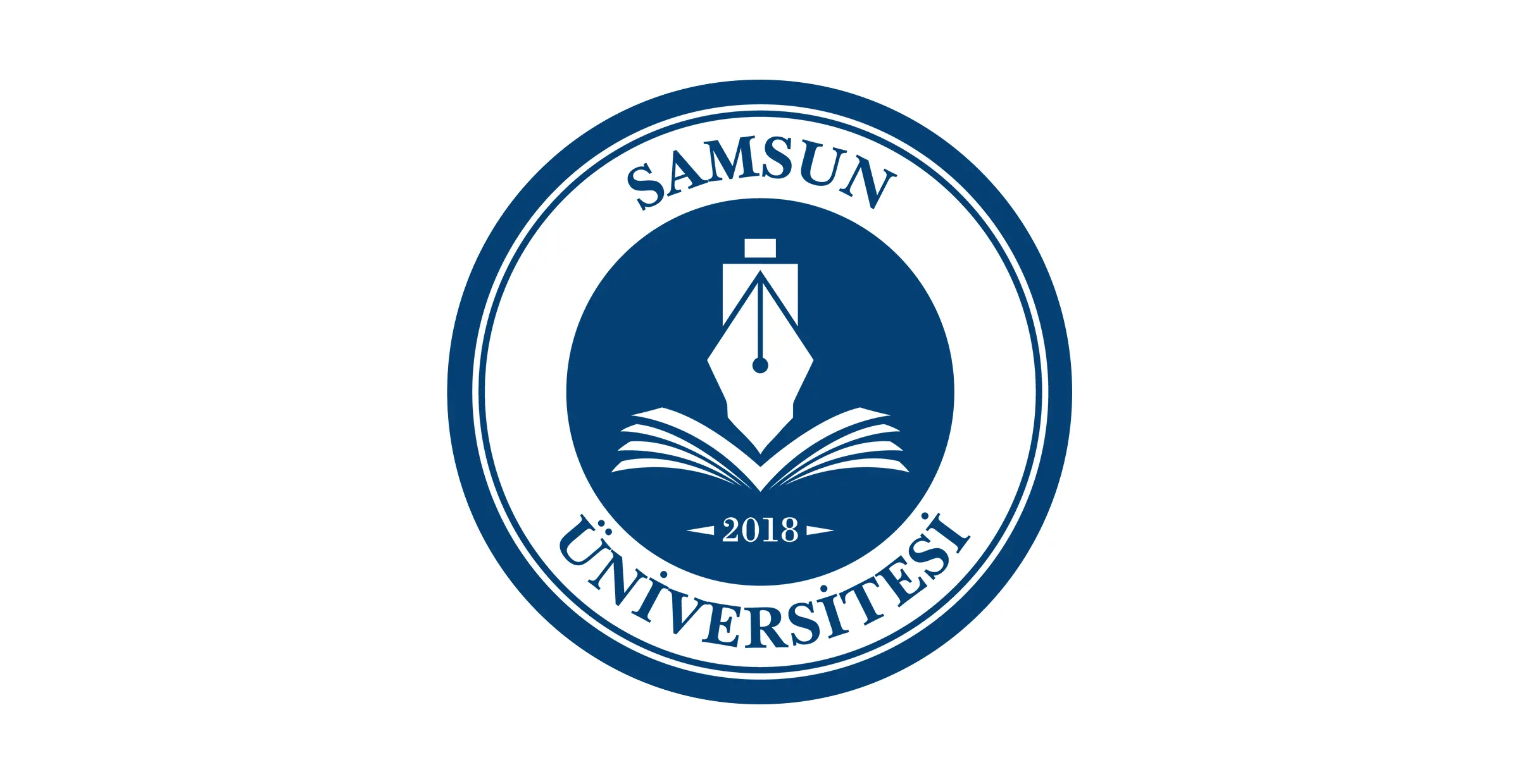 جامعة سامسون Samsun Üniversitesi هي ثاني جامعة حكومية تأسست في سامسون في 18 مارس 2018 ، عندما تم ربط الكليات والأقسام التابعة لجامعة سامسون