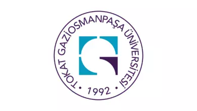 تأسست جامعة توكات غازي عثمان باشا Tokat Gaziosmanpaşa Üniversitesi عام 1992. وتمتلك 18 كلية و5 معاهد دراسات عليا و 23 مركز أبحاث و 13معهد