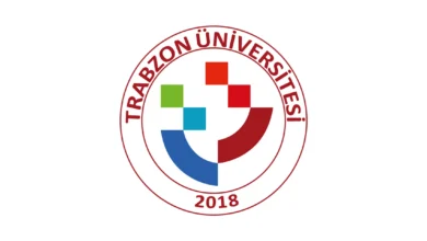 تأسست جامعة طرابزون Trabzon Üniversitesi ، ثاني جامعة حكومية في طرابزون ، في عام 2018. تعتبر كمؤسسة ، تم فصلها عن جامعة كارادينيز التقنية .