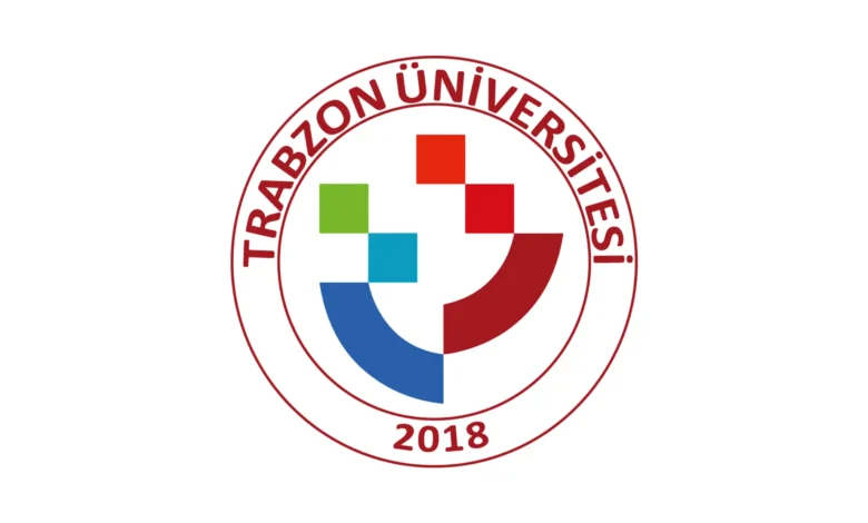 تأسست جامعة طرابزون Trabzon Üniversitesi ، ثاني جامعة حكومية في طرابزون ، في عام 2018. تعتبر كمؤسسة ، تم فصلها عن جامعة كارادينيز التقنية .