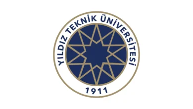 تأسست جامعة يلدز تكنيك Yıldız Teknik Üniversitesi عام 1911.وهي إحدى أولى الجامعات التقنية في تركيا في وهي تراث علمي تم نقله من الإمبراطورية