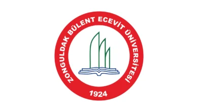 جامعة بولنت اجاويد Zonguldak Bülent Ecevit Üniversitesi هي جامعة حكومية تركية تأسست عام 1992 في مدينة زونغولداك. وتحتوي على 15 كلية