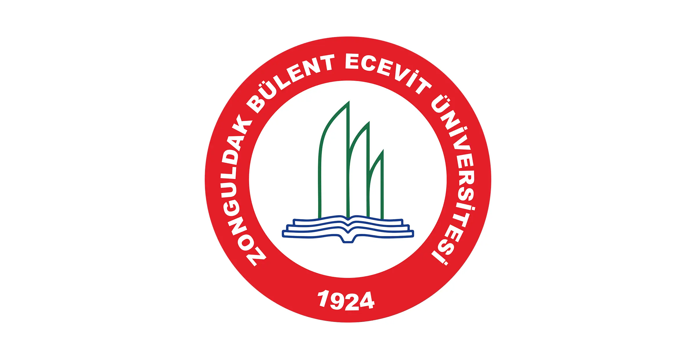 جامعة بولنت اجاويد Zonguldak Bülent Ecevit Üniversitesi هي جامعة حكومية تركية تأسست عام 1992 في مدينة زونغولداك. وتحتوي على 15 كلية