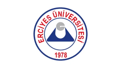 تم تأسيس جامعة ارجيس erciyes üniversitesi عام 1978 تحت اسم جامعة قيصري في مدينة قيصري التركية . شكلت كلية الطب جيفر نسيبة .