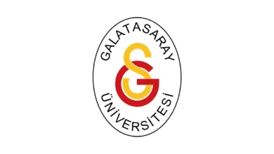تأسست جامعة غلطة سراي Galatasaray Üniversitesi نتيجة مبادرات خريجي مدرسة غلطة سراي الثانوية. باتفاقية دولية تم توقيعها في 14 أبريل 1992
