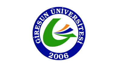 جامعة غيرسون giresun üniversitesi هي جامعة تأسست عام 2006 في مقاطعة غيرسون بمنطقة البحر الأسود وتضم 13 كلية ، و 13 معهد مهني.