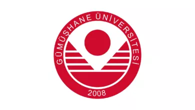 جامعة غوموش هانة Gümüşhane Üniversitesi هي جامعة تأسست عام 2008 بانفصالها عن جامعة كارادينيز التقنية, اعتمدت جامعة غوموش هانة
