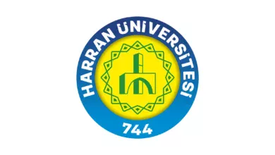 جامعة حران harran üniversitesi هي جامعة حكومية تأسست في 9 يوليو 1992 في مدينة شانلي اورفا هناك 14 كلية،4 كليات ، معهد واحد للولاية.