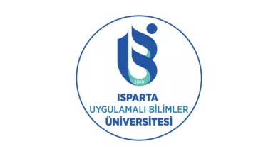 تأسست جامعة اسبارطة للعلوم التطبيقية Isparta Uygulamalı Bilimler Üniversitesi بمرسوم رسمي نشر في 2018 , تم تأسيسها من خلال ربط كلية الزراعة