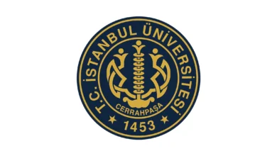 تأسست جامعة اسطنبول جراح باشا İstanbul Cerrahpaşa Üniversitesi عام 2018 من خلال فصل بعض الكليات والمعاهد من جامعة إسطنبول.