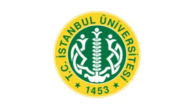 تعد جامعة اسطنبول İstanbul Üniversitesi من أوائل الجامعات التي تم تأسيسها في تركيا وفي العالم ، ويعود تاريخ جامعة اسطنبول إلى فتح اسطنبول.