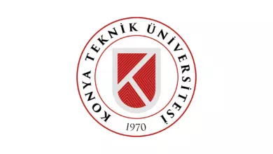 جامعة قونيا التقنية Konya Teknik Üniversitesi هي مؤسسة للتعليم العالي تأسست في مايو 2018 من خلال ربط مدرسة عليا وكليتين من جامعة سلجوق.