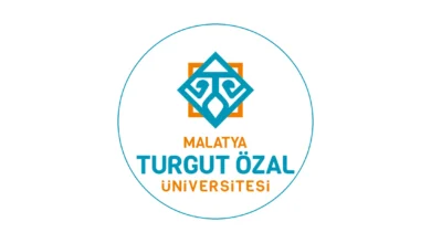 تأسست جامعة ملاطيا تورغوت اوزال Malatya Turgut Özal Üniversitesi عام 2018 بوحدات أكاديمية منفصلة عن جامعة إينونو وتمتلك 6 كليات ومعاهد مهني