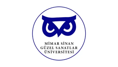 جامعة معمار سنان للفنون الجميلة Mimar Sinan Güzel Sanatlar Üniversitesi هي جامعة حكومية تقع في اسطنبول ، تقدم التعليم والنجاح في الفنون