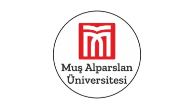 في عام 2007 بدأت جامعة موش البارسلان Muş Alparslan Üniversitesi حياتها التعليمية بأربع وحدات أكاديمية: كلية التربية المدرسة المهنية للعلوم