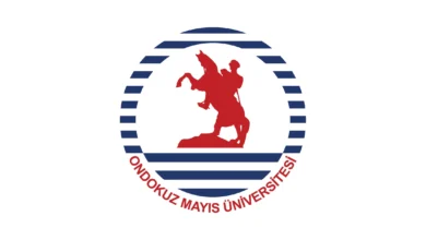 جامعة اون دوكوز مايس Ondokuz Mayıs Üniversitesi هي جامعة حكومية تأسست في عام 1975 في مدينة سامسون التركية . وتضم 20 كلية وكلية تطبيقية