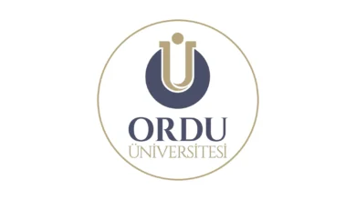بدأت جامعة اوردو - Ordu Üniversitesi إحدى الجامعات المهمة في تركيا حياتها التعليمية في 2006 تلفت جامعة اوردو التي تضم العديد من الكليات