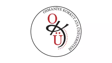 تأسست جامعة العثمانية كوركوت اتا Osmaniye Korkut Ata Üniversitesi في عام 2007. وتهتم بالعلاقات بين المدينة والجامعة والصناعة وتضع أسسها