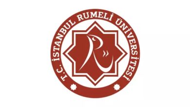جامعة اسطنبول روملي İstanbulRumeli Üniversitesi هي جامعة تأسيسية تأسست في اسطنبول في 23 أبريل 2015 من قبل "مؤسسة بالجي".