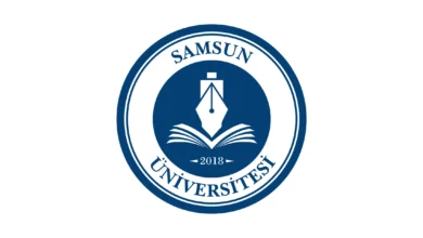 جامعة سامسون Samsun Üniversitesi هي ثاني جامعة حكومية تأسست في سامسون في 18 مارس 2018 ، عندما تم ربط الكليات والأقسام التابعة لجامعة سامسون