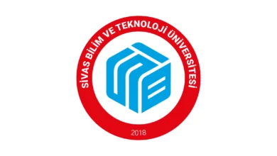 جامعة سيفاس للعلوم والتكنولوجيا واحدة من أصغر الجامعات التي تأسست في تركيا. تأسست عام 2018 في مدينة Sivas تهدف إلى تلبية احتياجات المهنيية
