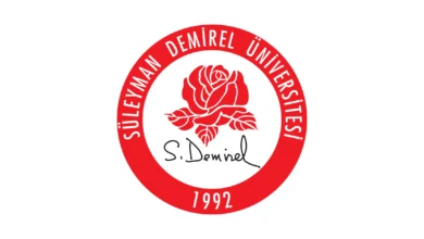 جامعة سليمان ديميرال Süleyman Demirel Üniversitesi هي جامعة تأسست عام 1992 في مقاطعة إسبرطة وأصبحت أكثر مؤسسية مع مرور كل عام بفضل جودة