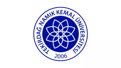 جامعة تكيرداغ نامق كمال Tekirdağ Namık Kemal Üniversitesi هي جامعة حكومية تركية تأسست عام 2006 في مدينة تكيرداغ.