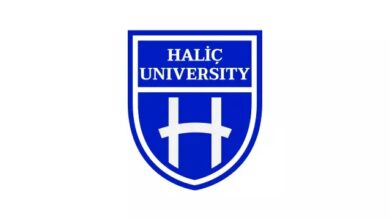 جامعة الخليج Haliç Üniversitesi هي جامعة تأسيسية أنشأتها مؤسسة أطفالنا المصابين بسرطان الدم وفقاً لقانون التعليم العالي رقم 2547 وبدأت حياتها التعلمية