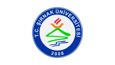 جامعة شرناق Şırnak Üniversitesi هي جامعة حكومية تقع في منطقة جنوب شرق الأناضول ببلدنا. تأسست الجامعة في 22 مايو 2008 ، وهي تطور نفسها .