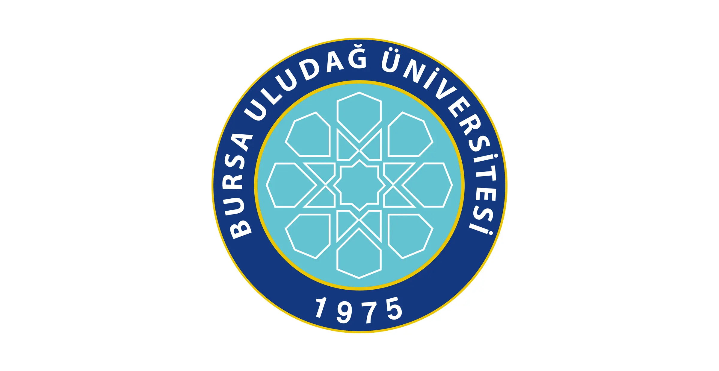 تأسست جامعة بورصا اولوداغ Bursa Uludağ Üniversitesi عام 1975. وهي من أعرق الجامعات التركية ويوجد فيها 15 كلية و 2 كليات تطبيقية و 15معهد