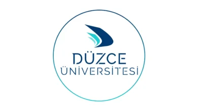 جامعة دوزجة Düzce Üniversitesi هي جامعة حكومية تركية تأسست عام 2006 في مدينة دوزجة. وتحتوي جامعة دوزجة على 13 كلية و 10 معاهد و 2 معاهد عالية و 1 معهد دراسات عليا.